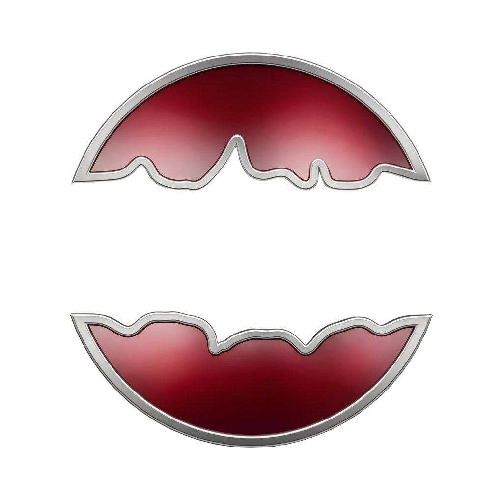 Postemply logo
